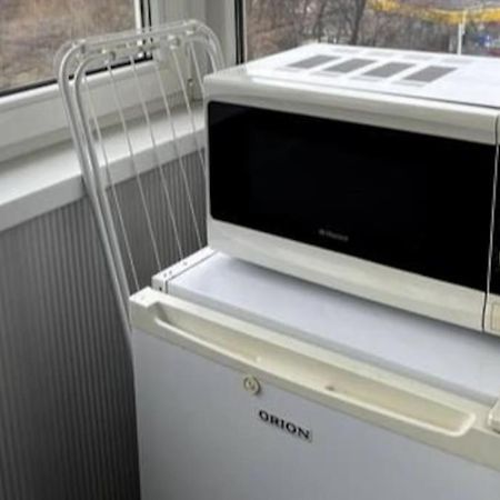 Studio Facultatea De Drept Bukarest Eksteriør billede